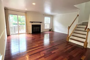 6626 Cypress Point Rd, Alexandria, VA 22312 - Photo 7