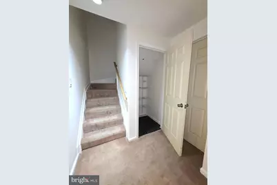 6626 Cypress Point Road, Alexandria, VA 22312 - Photo 21