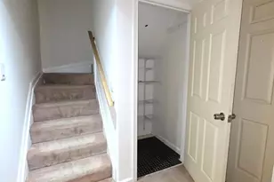6626 Cypress Point Rd, Alexandria, VA 22312 - Photo 21