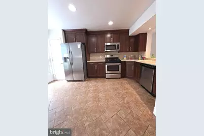 6626 Cypress Point Road, Alexandria, VA 22312 - Photo 5