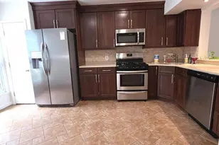 6626 Cypress Point Rd, Alexandria, VA 22312 - Photo 5