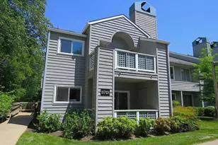 11701 Summerchase Cir, Reston, VA 20194 - Photo 1