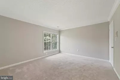 7254 Glen Hollow Court #54/3, Annandale, VA 22003 - Photo 35