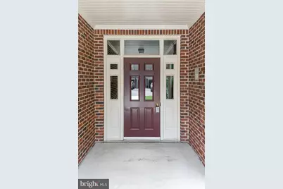 7254 Glen Hollow Court #54/3, Annandale, VA 22003 - Photo 5