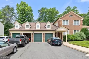 7254 Glen Hollow Ct, Annandale, VA 22003 - Photo 1