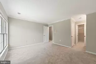 7254 Glen Hollow Ct, Annandale, VA 22003 - Photo 35