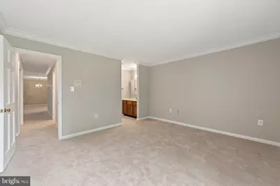 7254 Glen Hollow Court #54/3, Annandale, VA 22003 - Photo 33