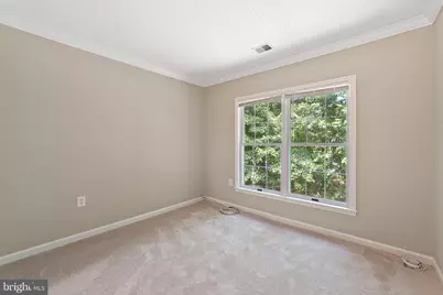 7254 Glen Hollow Court #54/3, Annandale, VA 22003 - Photo 23