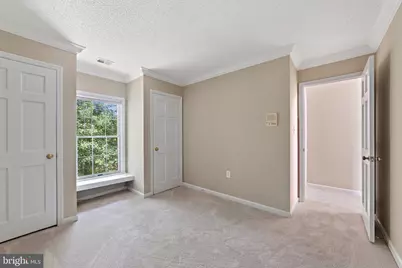 7254 Glen Hollow Court #54/3, Annandale, VA 22003 - Photo 27