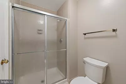 7254 Glen Hollow Court #54/3, Annandale, VA 22003 - Photo 37