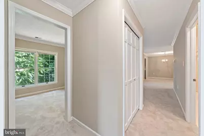 7254 Glen Hollow Court #54/3, Annandale, VA 22003 - Photo 31