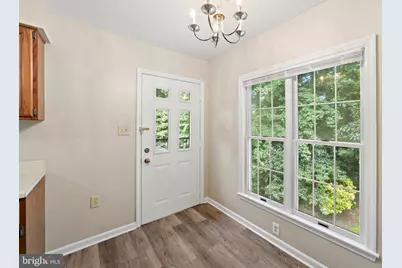 7254 Glen Hollow Court #54/3, Annandale, VA 22003 - Photo 19
