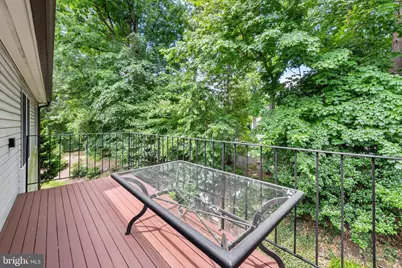 7254 Glen Hollow Court #54/3, Annandale, VA 22003 - Photo 41