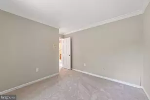 7254 Glen Hollow Ct, Annandale, VA 22003 - Photo 29