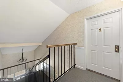 7254 Glen Hollow Court #54/3, Annandale, VA 22003 - Photo 7