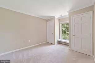 7254 Glen Hollow Ct, Annandale, VA 22003 - Photo 27