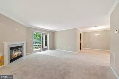 7254 Glen Hollow Court #54/3, Annandale, VA 22003 - Photo 21