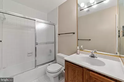 7254 Glen Hollow Court #54/3, Annandale, VA 22003 - Photo 29
