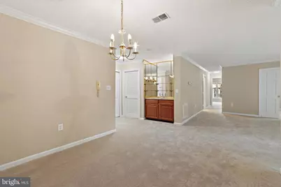 7254 Glen Hollow Court #54/3, Annandale, VA 22003 - Photo 9