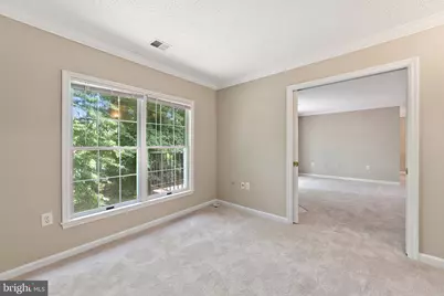 7254 Glen Hollow Court #54/3, Annandale, VA 22003 - Photo 25