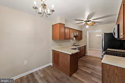 7254 Glen Hollow Court #54/3, Annandale, VA 22003 - Photo 17