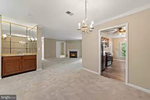 7254 Glen Hollow Ct, Annandale, VA 22003 - Photo 11
