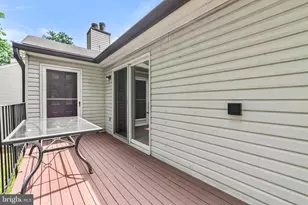 7254 Glen Hollow Ct, Annandale, VA 22003 - Photo 41