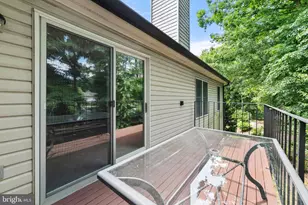 7254 Glen Hollow Ct, Annandale, VA 22003 - Photo 43