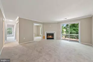 7254 Glen Hollow Ct, Annandale, VA 22003 - Photo 21