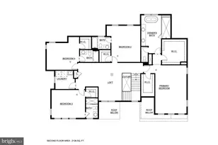719 Meadow Ln SW, Vienna, VA 22180 - Photo 95