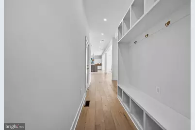 719 Meadow Lane SW, Vienna, VA 22180 - Photo 37
