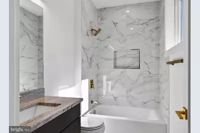 719 Meadow Lane SW, Vienna, VA 22180 - Photo 65
