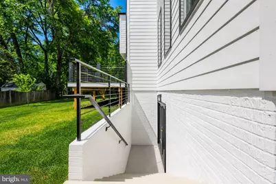719 Meadow Lane SW, Vienna, VA 22180 - Photo 85