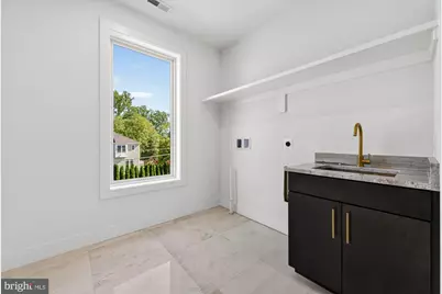 719 Meadow Lane SW, Vienna, VA 22180 - Photo 59