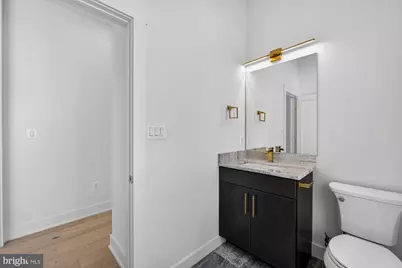 719 Meadow Lane SW, Vienna, VA 22180 - Photo 35