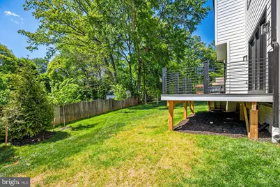 719 Meadow Lane SW, Vienna, VA 22180 - Photo 83