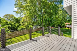 719 Meadow Ln SW, Vienna, VA 22180 - Photo 85