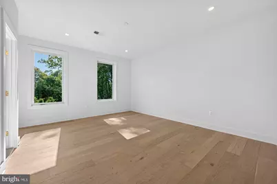 719 Meadow Lane SW, Vienna, VA 22180 - Photo 63
