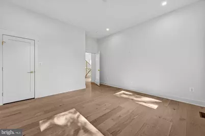 719 Meadow Lane SW, Vienna, VA 22180 - Photo 39