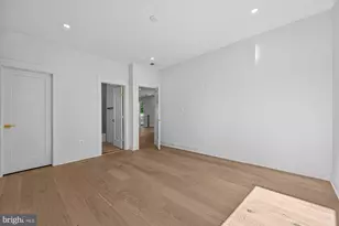 719 Meadow Ln SW, Vienna, VA 22180 - Photo 59