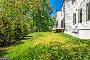 719 Meadow Ln SW, Vienna, VA 22180 - Photo 87