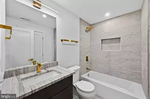 719 Meadow Ln SW, Vienna, VA 22180 - Photo 81