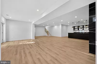 719 Meadow Lane SW, Vienna, VA 22180 - Photo 73