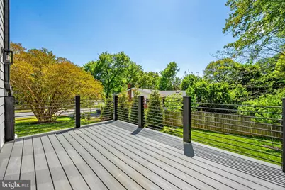 719 Meadow Lane SW, Vienna, VA 22180 - Photo 81
