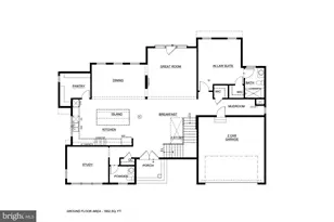 719 Meadow Ln SW, Vienna, VA 22180 - Photo 97