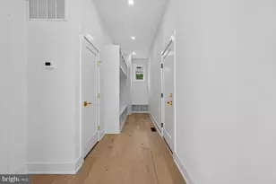 719 Meadow Ln SW, Vienna, VA 22180 - Photo 35