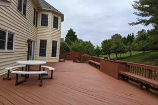9706 Middleton Ridge Rd, Vienna, VA 22182 - Photo 17
