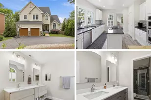 6732 Churchill Rd, McLean, VA 22101 - Photo 1