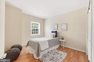 6470 Franconia Ct, Springfield, VA 22150 - Photo 15