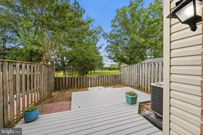 6470 Franconia Court, Springfield, VA 22150 - Photo 27